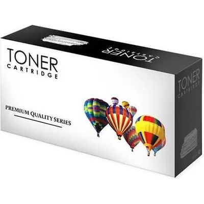 Compatible Lexmark 52D2X00