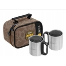 DELPHIN taška AREA Carpath