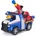 Spin Master Paw Patrol Fire Rescue превозно средство Chase (6072641)