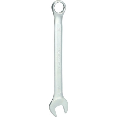 KS Tools Očkový/vidlicový klíč BT011919