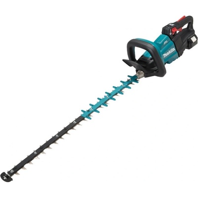 MAKITA DUH751Z