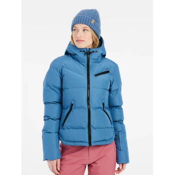 Protest Дамско ски яке Protest PRTLUCID Protest | Sin | ЖЕНИ | S