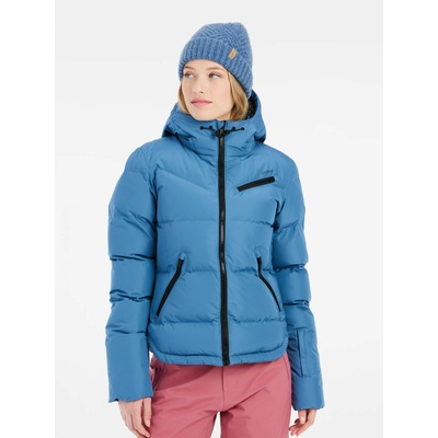 Protest Дамско ски яке Protest PRTLUCID Protest | Sin | ЖЕНИ | S