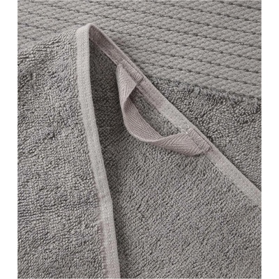 MALFINI Osuška PREMIUM BAMBOO BATH TOWEL 952 70 x 140 cm MANDLOVÁ