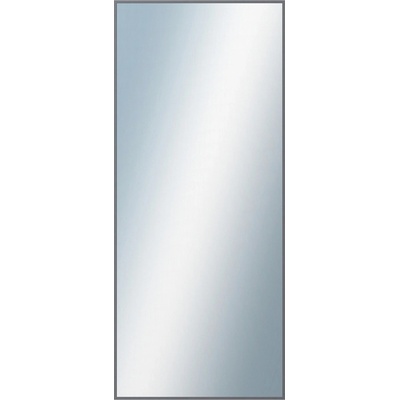 DANTIK platina 60 x 140 cm P03-019 7003019