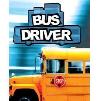 Image 1 of SCS Software Bus Driver (PC)