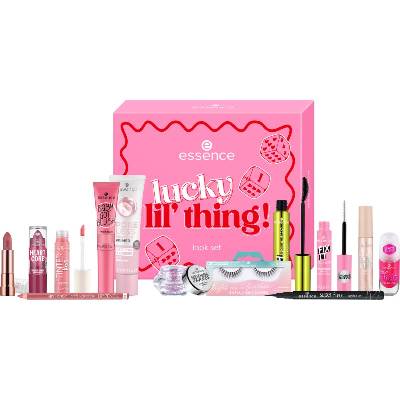 lucky lil' thing! look set подаръчен комплект