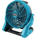 DEDRA DED7080