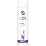Hair Company Professional Себорегулиращ шампоан против омазняване HAIR COMPANY Double Action Sebo Balance Shampoo 250ml - dolcemia - 26,99 лв