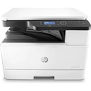 HP LaserJet MFP M442dn 8AF71A