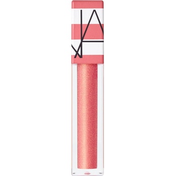 NARS AFTERGLOW масло от нар цвят ORGASM 5.7ml
