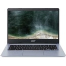 Notebooky Acer Chromebook 14 NX.ATHEC.001