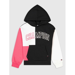Champion Суитшърт Hooded Sweatshirt (404806-KK001)