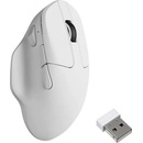 Keychron M7 8K M7-A24