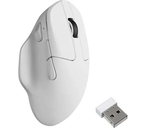 Keychron M7 8K M7-A24