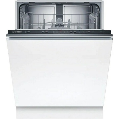 Bosch SMV25AX07F