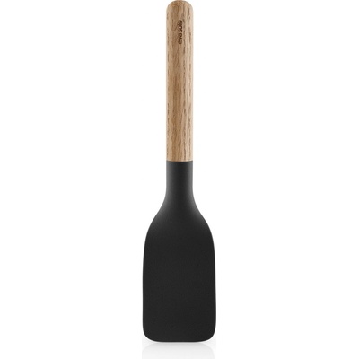 Obracečka NORDIC KITCHEN , Eva Solo