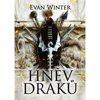 Hněv draků