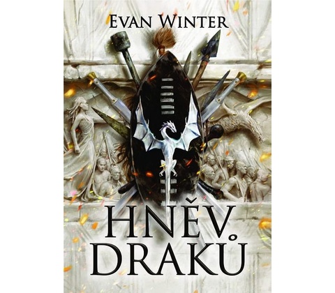 Hněv draků