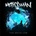 METHOD MAN: METH LAB CD