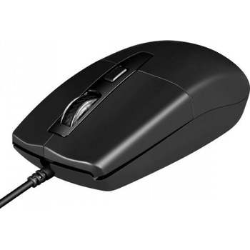 Image 1 of iBOX IMOF010