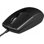 iBOX IMOF010