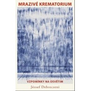Mrazivé krematorium