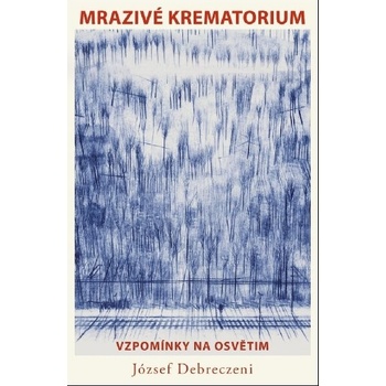 Mrazivé krematorium