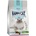 Happy Cat Urinary Control 10 kg