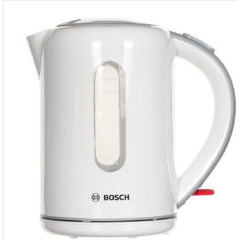 Bosch TWK7601