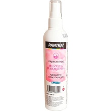 PANTRA PROFESIONAL RED FEELING 150 ml aromat.conc.