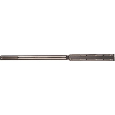 MILWAUKEE Sekáč SDS-Max ''Sledge" plochý 400x25 mm 4932478267