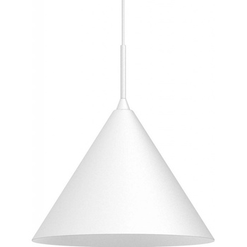 Eko-Light MLP0959