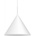 Eko-Light MLP0959