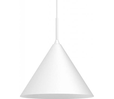 Eko-Light MLP0959