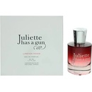 Parfémy Juliette Has a Gun Lipstick Fever parfémovaná voda dámská 50 ml