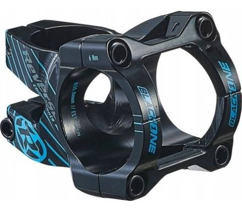 Reverse Black One Enduro