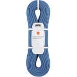 Petzl Динамично въже PETZL Contact Wall 9.8mm 30m blue