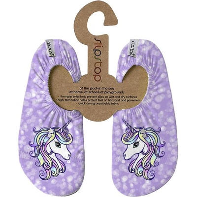 Slipstop Filly fialové