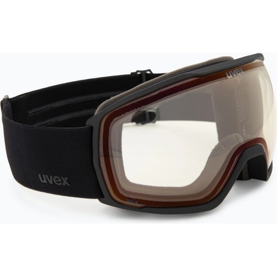 Uvex VICTORIOUS PRO V – Zbozi.Blesk.cz