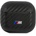 BMW Калъф BMW BMA3WMPUCA PU Carbon M Collection, за Apple AirPods 3, черен (BMW000443-0)