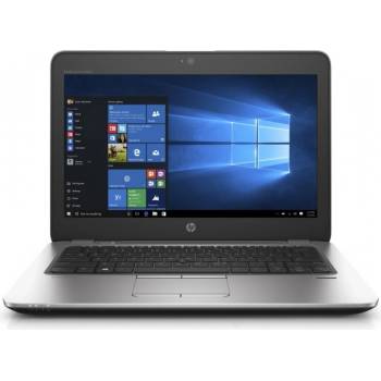 HP EliteBook 820 M8W53ECR