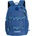 S-Cool Ученическа анатомична раница scool urban sc2539