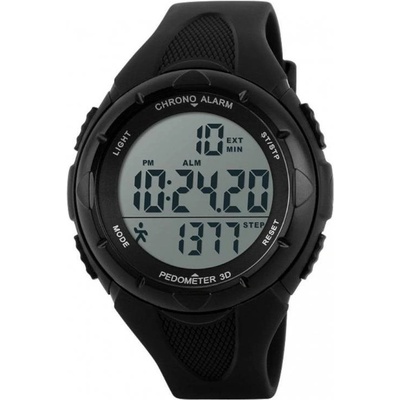 Gtup GT-1150B