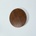 Envostar 15993
