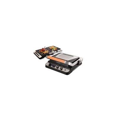 LAUBEN CONTACT GRILL 2000SB