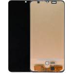 Samsung LCD дисплей за Samsung Galaxy A22 4G A225 - gsmite - 21,00 лв