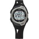 Casio STR-300C-1