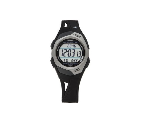 Casio STR-300C-1