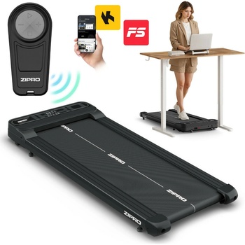 Zipro Catwalk